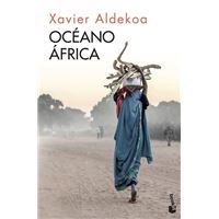 Océano África