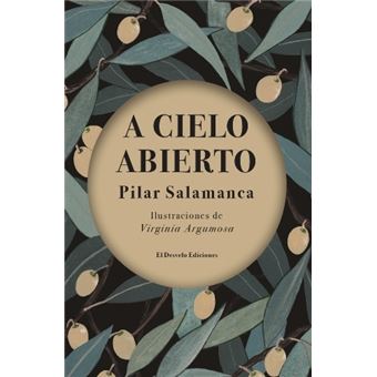 A cielo abierto