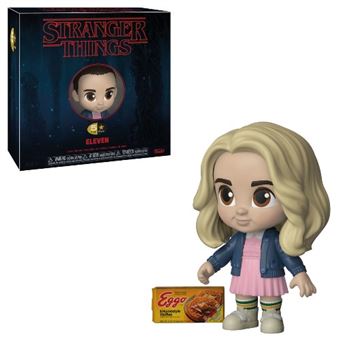 Muñecos stranger sales things fnac