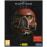 Warhammer 40.000: Dawn Of War III Limited Edition PC_0