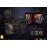Warhammer 40.000: Dawn Of War III Limited Edition PC_1