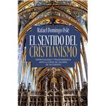 El Sentido Del Cristianismo