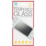 Protector de pantalla tempered glass para Nintendo Switch Lite