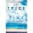 The trick to time