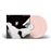 The Turning Wheel - 2 Vinilos Rosa