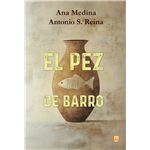 El Pez De Barro