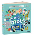 Un mon de mots