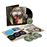 5150  - Vinilo + 3 CDs + Bu-ray