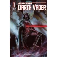 Star Wars. Darth Vader 1