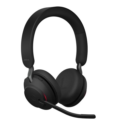 Auriculares Inalámbricos El Corte Ingles Jabra Auriculares