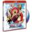 One Piece 9 El milagro del cerezo florecido en invierno (Blu-Ray)