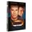 Broken Arrow (Alarma nuclear) - DVD_0