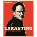 Tarantino una retrospectiva
