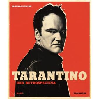 Tarantino una retrospectiva