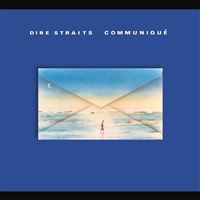 Communique 2025 - CD