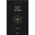 Enigmático Tarot Guler