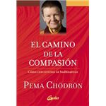 El camino de la compasión