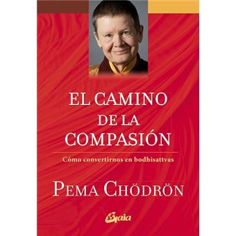 El camino de la compasión