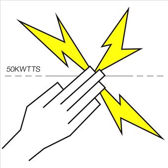 50kwtts
