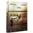 La Caja 507 Ed. Especial Libreto - Blu-ray + Libreto