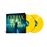 Clímax, final feliz - 2 Vinilos Amarillo