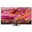 TV Neo QLED 65'' Samsung TQ65QN90F Mini LED 4K Smart TV con IA 2025