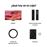 TV Neo QLED 65'' Samsung TQ65QN90F Mini LED 4K Smart TV con IA 2025