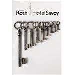 Hotel Savoy