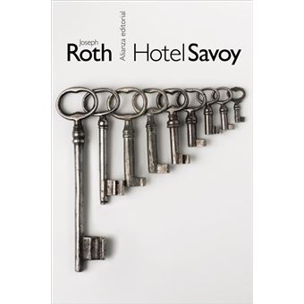 Hotel Savoy