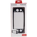 Funda De Silicona - Nintendo Switch Lite