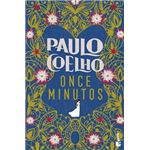 Once minutos