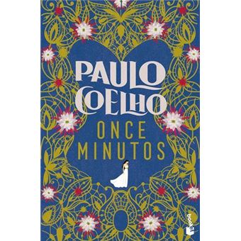 Once minutos