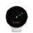 Pulsómetro Polar Vantage M Blanco - Talla S/M_0