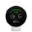 Pulsómetro Polar Vantage M Blanco - Talla S/M_3