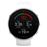 Pulsómetro Polar Vantage M Blanco - Talla S/M_6