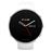 Pulsómetro Polar Vantage M Blanco - Talla S/M_7