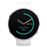 Pulsómetro Polar Vantage M Blanco - Talla S/M_8