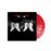 Memento Mori - 2 Vinilos Rojo