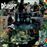 Unrest  - Vinilo Verde