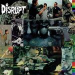 Unrest  - Vinilo Verde