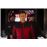 The Running Man - UHD