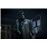 The Running Man - UHD