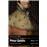 El terror de 1824_0