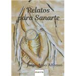 Relatos Para Sanarte