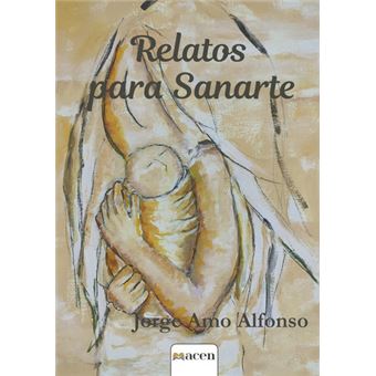 Relatos Para Sanarte