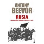 Rusia