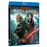 Predator Badlands - Blu-ray