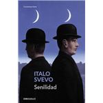 Senilidad