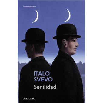Senilidad