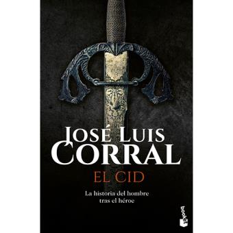 El Cid - 1